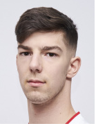 罗伯特·沃洛德