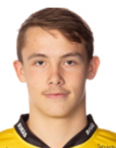 雅各布·翁德雷卡