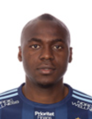 爱德华·奇卢菲亚