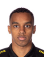 比拉尔·侯赛因