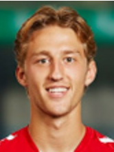 阿尔布诺·穆科利