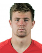 马达斯·西祖森