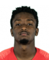 易卜拉欣·萨迪克