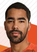 佩德罗·德尔加多