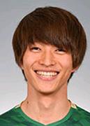 井上潮音