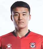 李燦東