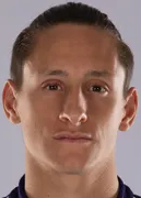 罗德里戈·阿德里安·施勒格尔