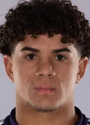 威尔弗雷多·里维拉