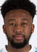 克里斯·格洛斯特