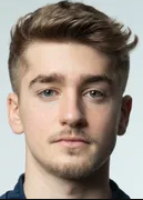 贾斯汀·伦尼克斯