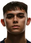 阿莱士·莫尼斯