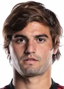 圣蒂亚戈·索萨