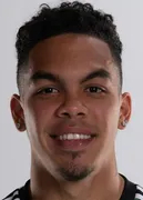 丹尼尔·佩雷拉