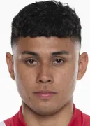 埃德温·塞里略