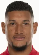 布莱恩·阿科斯塔