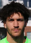 迈克尔·爱德伍兹