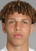 马库斯·费克拉纳斯