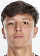 胡安·卡斯蒂利亚