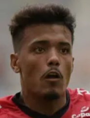 维尼修斯
