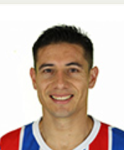 奧斯卡·鲁伊兹