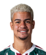 米格尔·席尔韦拉