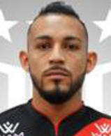 纳塔尼尔·皮米恩塔