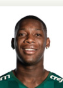 帕特里克·德·保拉