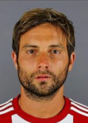 泰瑞克·阿孔特