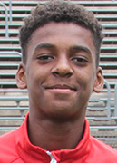 阿迪尔森·马兰达