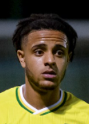 A.奥莫巴米德尔