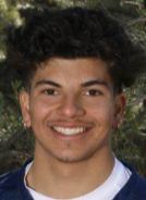 雅各布·蒙特斯