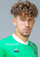 阿迪尔·奥奇切