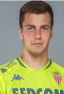 拉多斯拉夫·马吉基