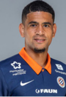 雅尼斯·格尔穆切