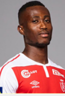 尼克罗曼德·柯南