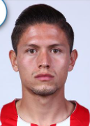 热苏斯·古迪涅斯