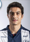 斯特凡·梅迪纳