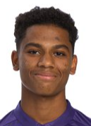 玛玛迪·班格雷