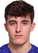 瓦伦蒂诺.利夫拉门托