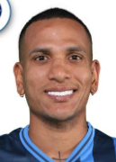 罗穆洛·奥特罗