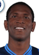 布拉杨·安古洛