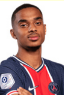 比希阿布·埃尔