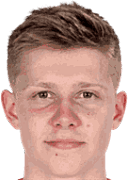 K.希連臣