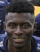 乔恩纳·查韦斯