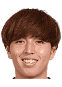 舩桥佑