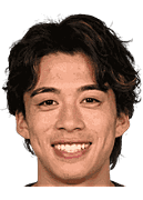 宫本优太