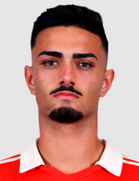 马修斯·卡多里尼