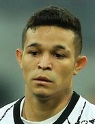 阿德森·费雷拉·苏亚雷斯