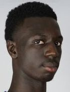 诗琳妮·杜古瑞