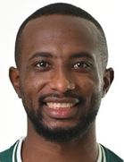 伊布拉姆·法冈德斯